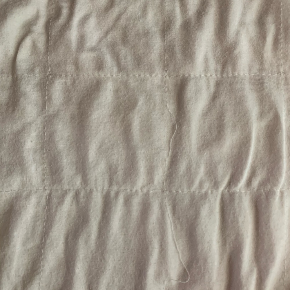 1.0 Petal Kyte sleep sack